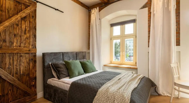 Студия PropertiesForYou