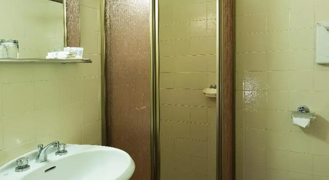 Номер Superior Hotel San Giorgio