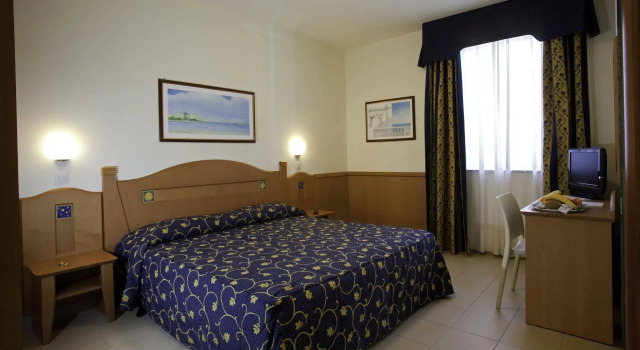 Blu Salento Village, Book Hotel Hotels in Nardò with a Pool, Swimming Pool