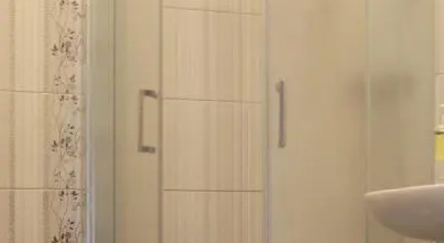 Номер Standard Hotel Marta