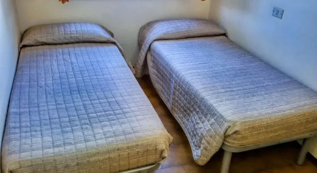 Cosy Apartment 200m From the sea