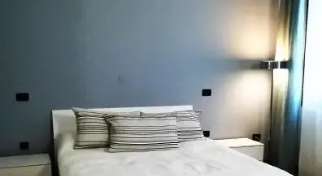 Via Alfieri 23