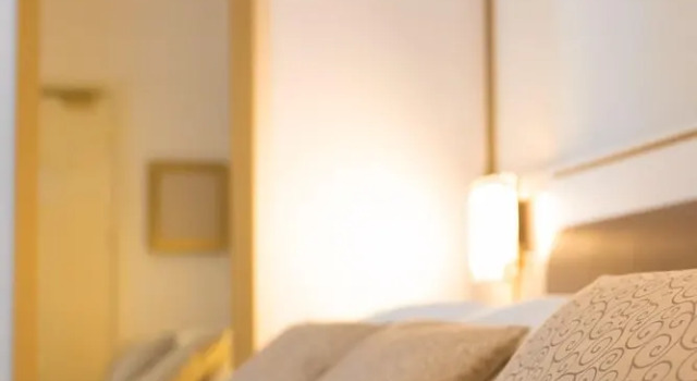 Полулюкс с видом на море Kora Park Resort