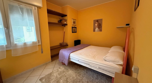 Nice Family Villa in Rosolina Mare