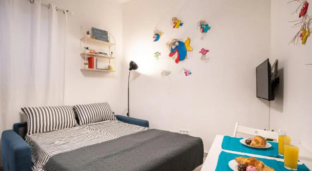Fish4Wish, Забронировать Отель Ровинь Rovinj Riviera, рядом с Пристань для яхт Ровиня