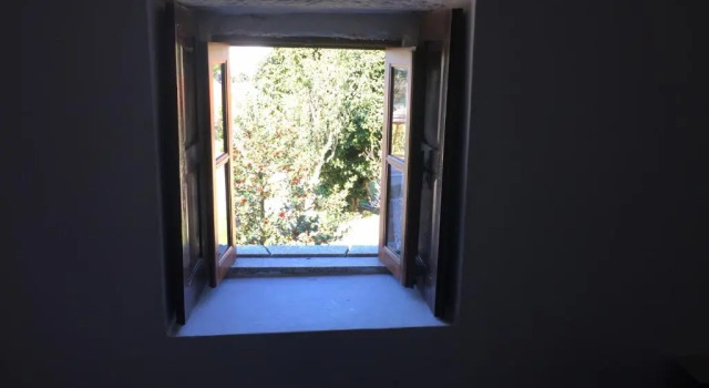 Номер Standard casa das pombas
