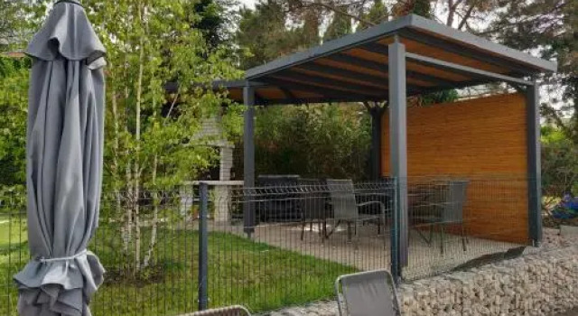TopSenec-Lakeside Home, Book Hotel Senec 