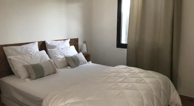 Gite Au Coeur du Pays Cathare, Réserver Hôtel Verzeille Languedoc-Roussillon
