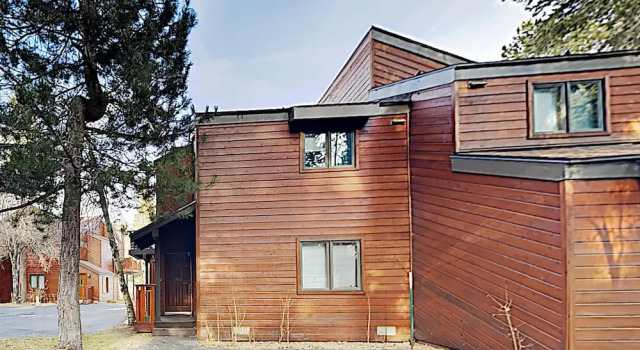 New Listing! Eagle Lodge Getaway W/ Pool & Sauna 2 Bedroom Condo, Забронировать Апартаменты/квартира Апартаменты Маммот-Лейкс, рядом с Поле для гольфа Snowcreek, Апартаменты/квартира