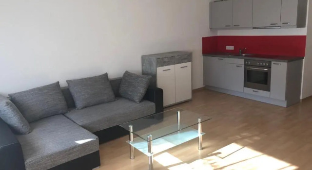Appartment Sillian 117, Prenota Hotel Hotel a Tirolo con parcheggio, Parcheggio
