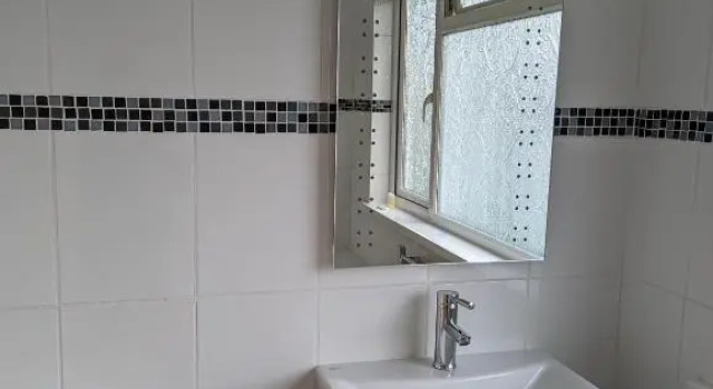 Номер Standard Cottage Court Hotel
