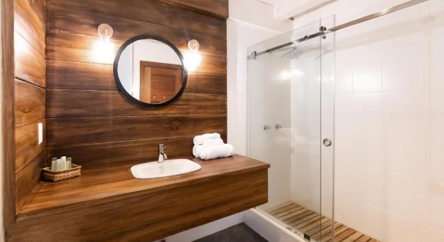Suite Socialtel Cuenca