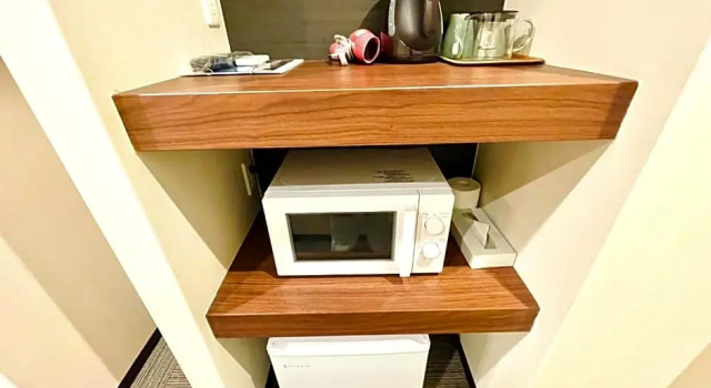 winco - Vacation STAY 06648v, Book Hotel Toshima Tokyo