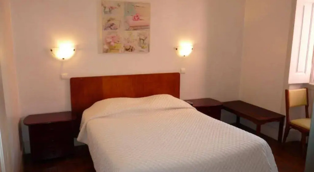 Casa Londres, Rezerwuj Hotel Hotele w Lisbon Region ze śniadaniem, Śniadanie