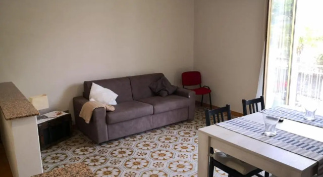 La casa di Alessandra, Book Hotel Hotels in Sicily with Parking, Parking