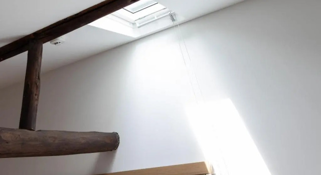 Standard Doppel Zimmer Auberge AZABU
