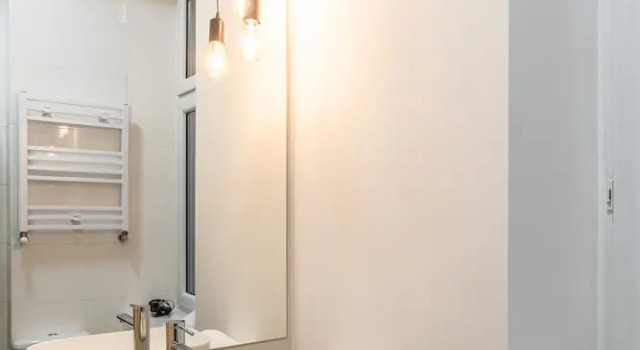 Студия Classic RentPlanet - Apartamenty Śródmieście
