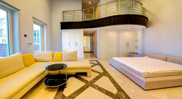 Apartmani Tradeunique, Book Hotel SPA Hotels in Budva County, SPA
