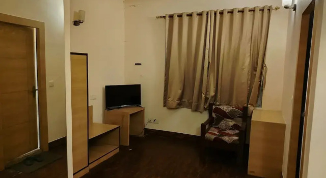 Blue Poppy by Orangepetal, Book Hotel Hotels in Sikkim with Parking, Parking