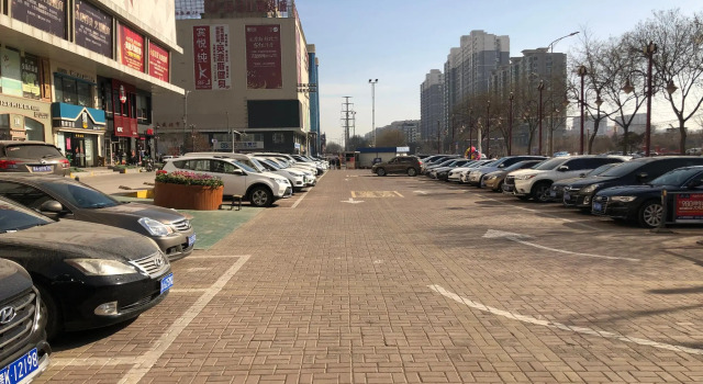 Hanting Premium Taiyuan Economic Development Zone, Prenota Hotel Taiyuan 