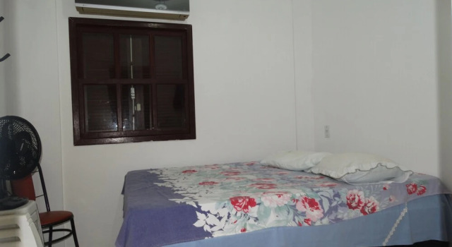 Коттедж 4 Bedroom Pool House - 50