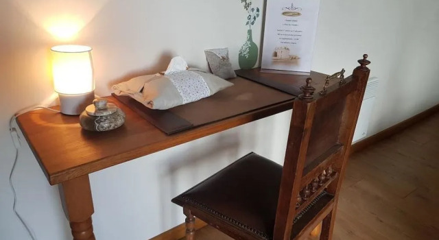 le domaine de bellevue, Book Hotel Tanzac 
