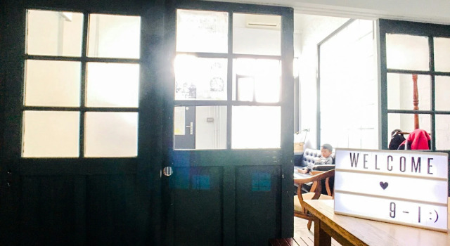 9-1 house, Buchen Sie Hotel Zuoying Gaoxiong