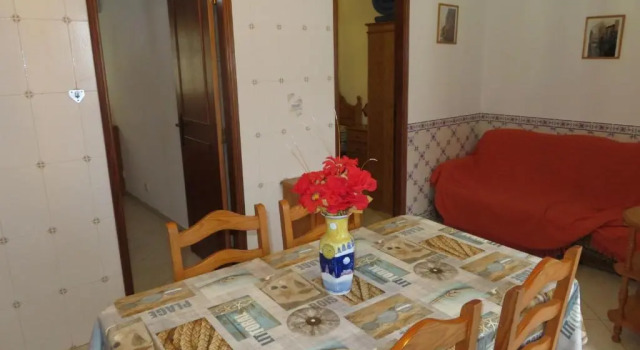 Apartamentos Carolino, Забронировать Апартаменты/квартира Апартаменты Алгарви, Апартаменты/квартира
