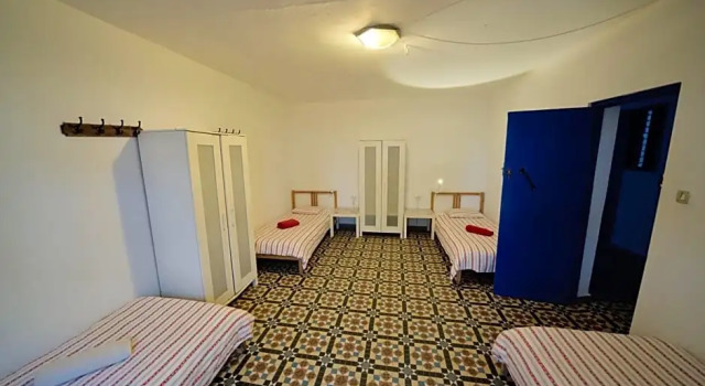 Sol y Mar Surf Camp, Prenota Hotel Hotel economici a Isole Canarie