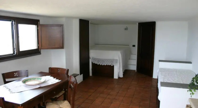 La Casa sul Mare