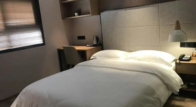Guangdong V8 yat house, Varaa Hotelli Hotellit Guangdong aamiaisella, Aamiainen