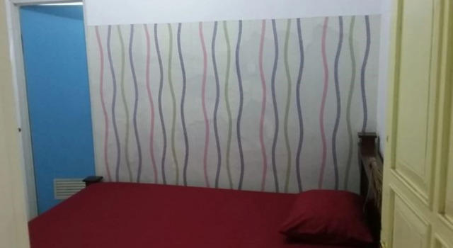 Standard chambre Homestay Ana