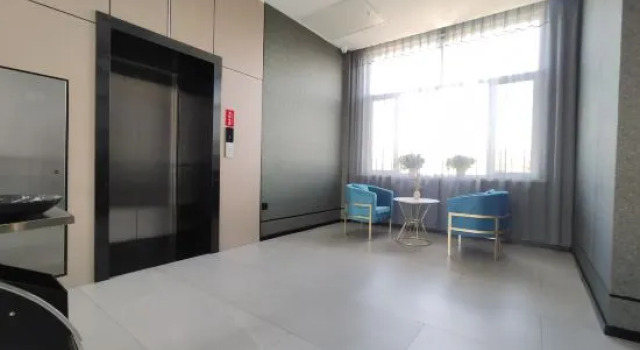 Zhenyuan Guanpin Hotel, Rezerwuj Hotel Hotele 3-gwiazdkowe w Pingliang, 3*