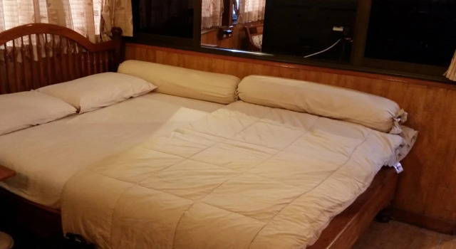 Meyon Holidays Apartment, Забронировать Апартаменты/квартира Апартаменты Бангкока, рядом с Спа-центр Health Land Асоке, Апартаменты/квартира