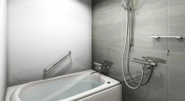 Трёхместный номер Standard DaiwaRoynetHotel Kobe-Sannomiya PREMIER