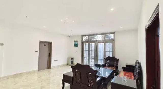 Lanjing Yuewan Boutique B&B, Book Bed and Breakfast Putian Fujian