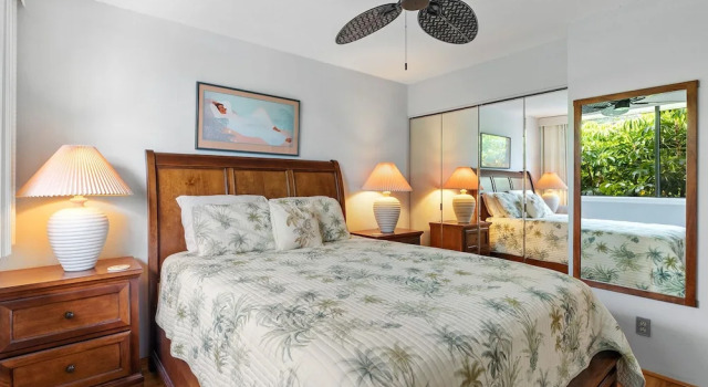 Country Club Villas #331, Забронировать Отель Отели Каилуа-Кона с парковкой, рядом с Парк Kahalu'u Beach Park, Парковка