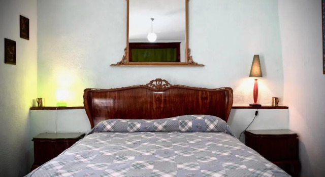 Agriturismo la Molina, Boek Hotel Hotels in Monferrato met parkeren, Parkeren