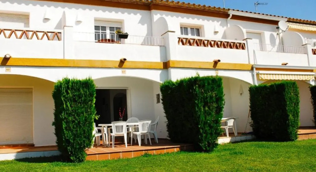 Vall Petita 56