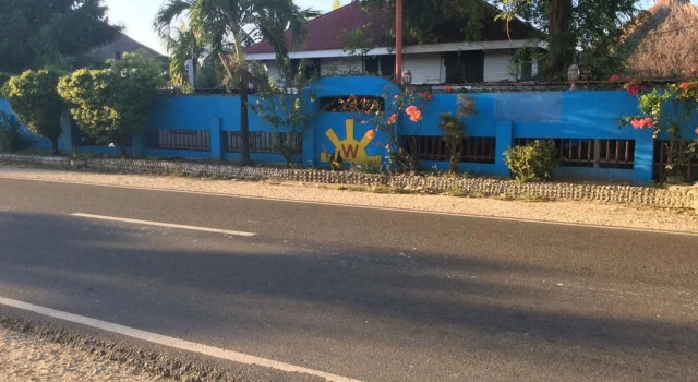 Woodruffs Beach Resort, Reserva ahora Resort Hoteles en Argao con desayuno, Desayunos