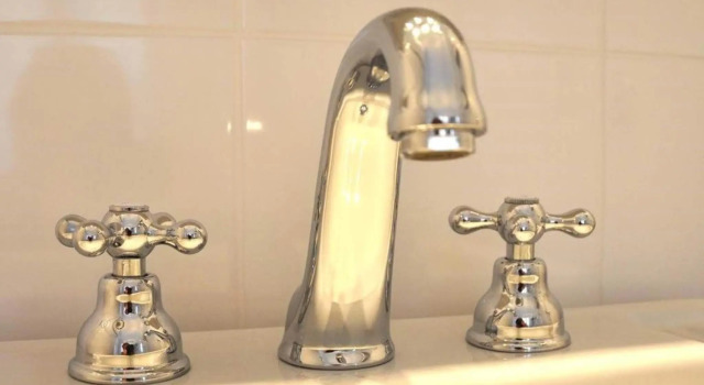 Номер Comfort Bio Design Boutique Hotel Landhaus St Georg