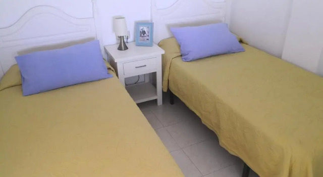 Skol 919A by Completely Marbella, Забронировать Отель Отели Марбелья с бассейном, рядом с Музей гравюры, Бассейн