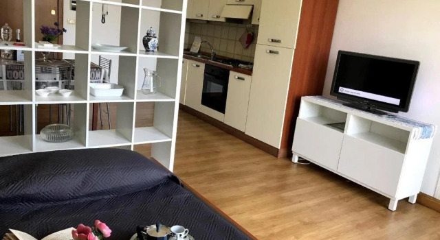 Casa Liliana, Забронировать Отель Сирмионе озеро Гарда