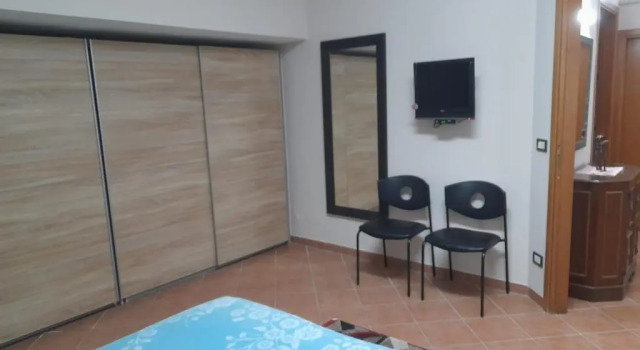 Casa vacanze a 2 minuti dal mare, Забронировать Апартаменты/квартира Апартаменты Авола, Апартаменты/квартира