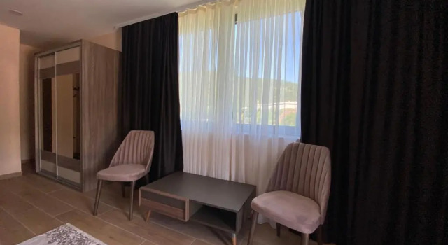 Апартаменты Deluxe Apartmani Nešković Foča