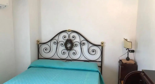 Casa vacanze Le mura, Забронировать Отель Отели Побережья Марок с парковкой, Парковка