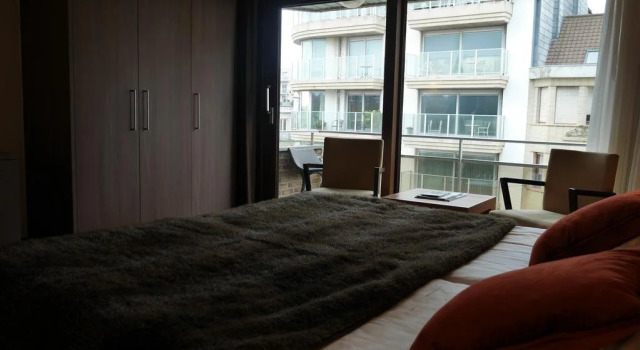 Hostellerie Le Fox, Забронировать Отель Бизнес-отели Де Панбархата, рядом с Пляж Де Панне, 4* 5*