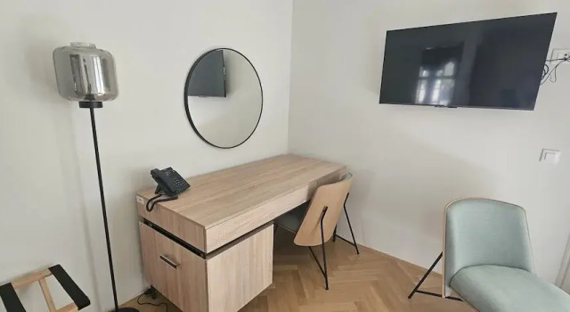 Dubrovnik Hotel Akademis Čingrija, Забронировать Отель Отели Региона Дубровника 3 звезды, 3*