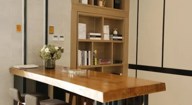 YiYueShangHe Hotel (Linqu Quanfu yuan Zhongbai building shop, Boek Hotel 3-sterren hotels in Linqu, 3*