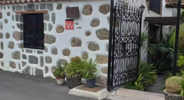 Cho Almeida, Buchen Sie Hotel Hotels in Gran Canaria mit Parkplatz, Parkplätze